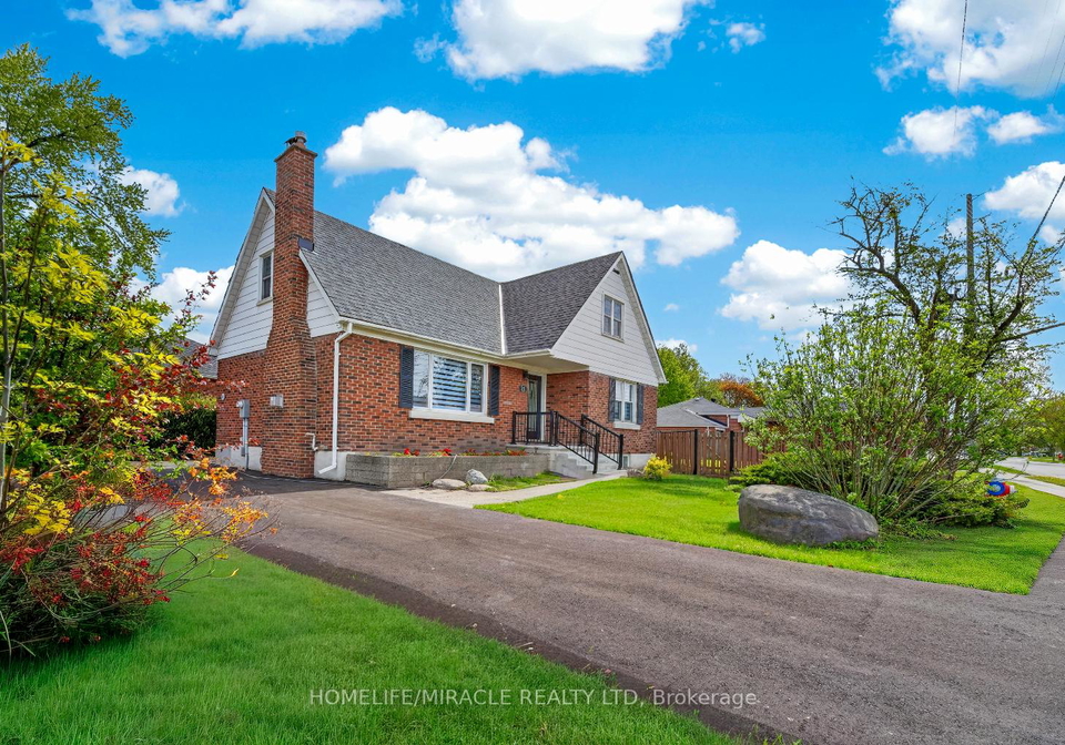 21-gregory-street-brampton-ontario-w13164788