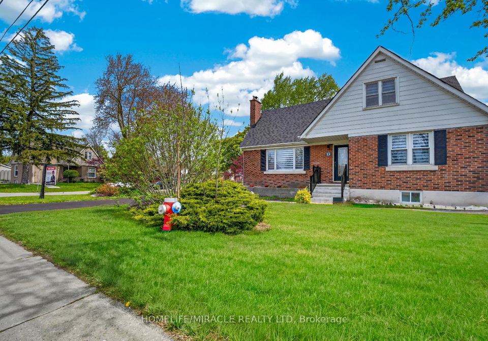 21-gregory-street-brampton-ontario-w13164788