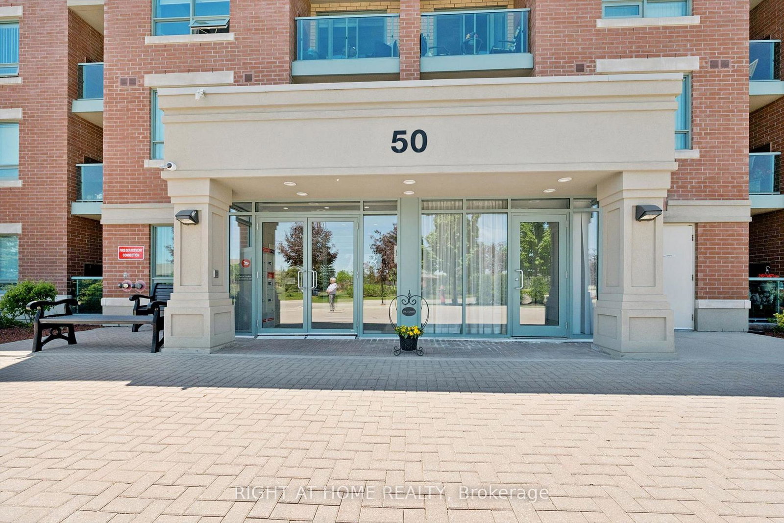 50-via-rosedale-way-brampton-ontario-w13164794