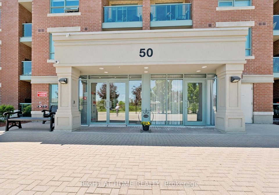 50-via-rosedale-way-brampton-ontario-w13164794