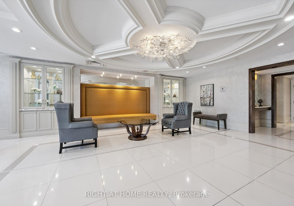 50-via-rosedale-way-brampton-ontario-w13164794