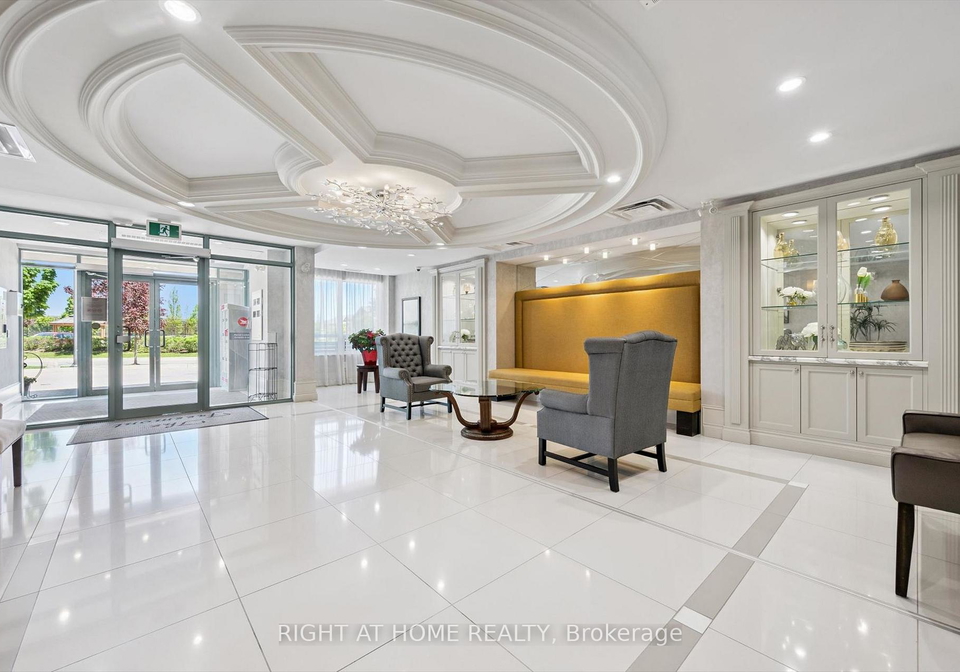 50-via-rosedale-way-brampton-ontario-w13164794