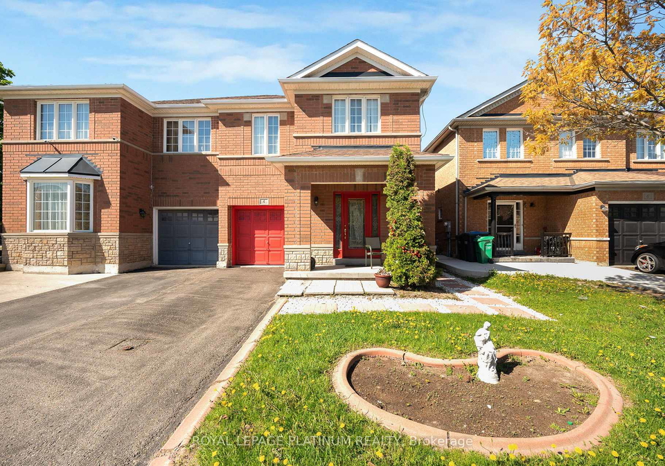 4-silver-egret-road-brampton-ontario-w13164798