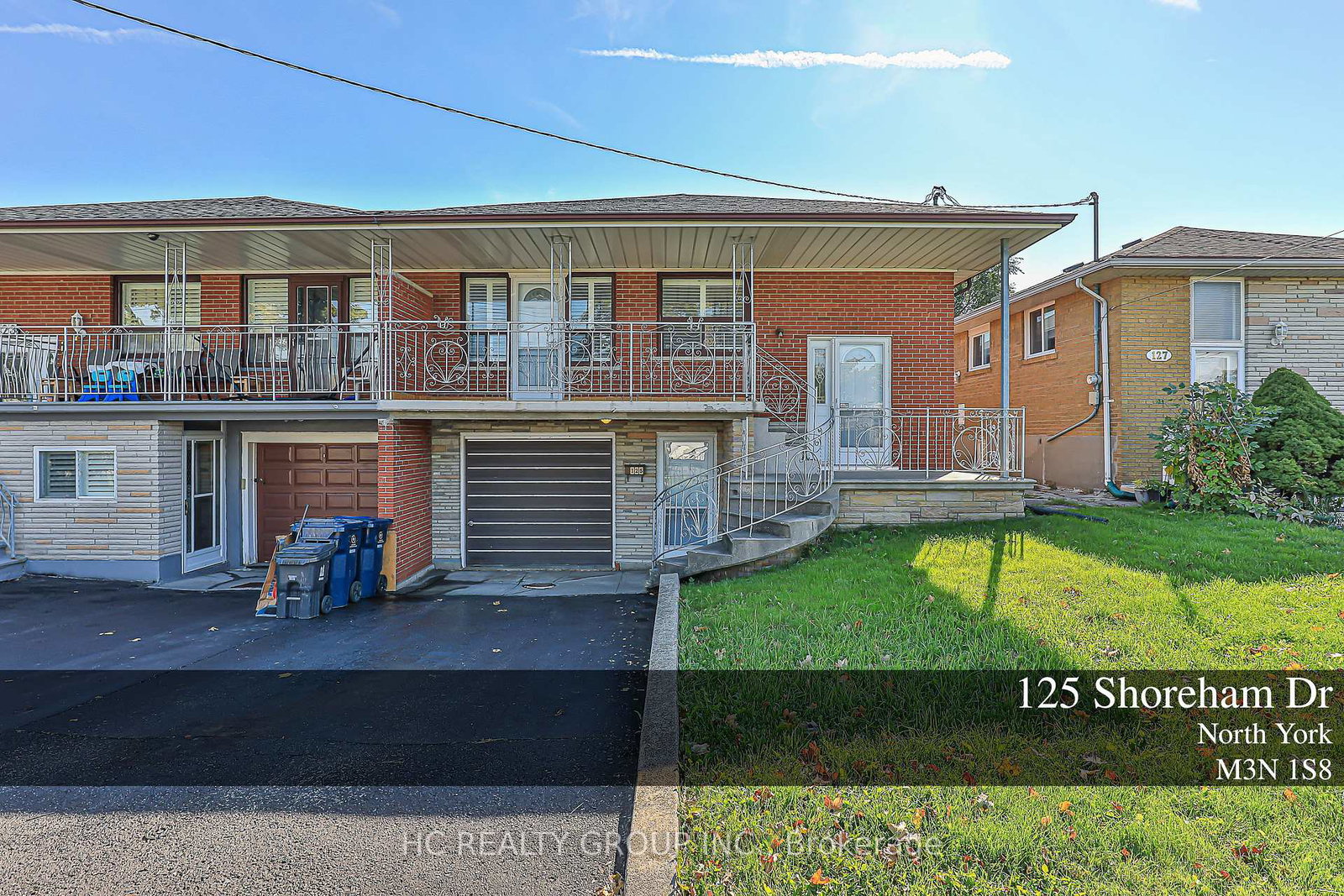 125-shoreham-drive-york-ontario-w13164802