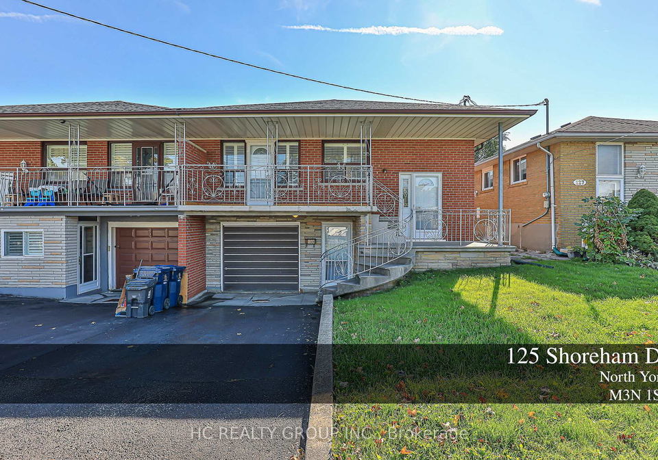 125-shoreham-drive-york-ontario-w13164802