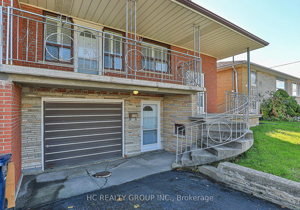 125-shoreham-drive-york-ontario-w13164802