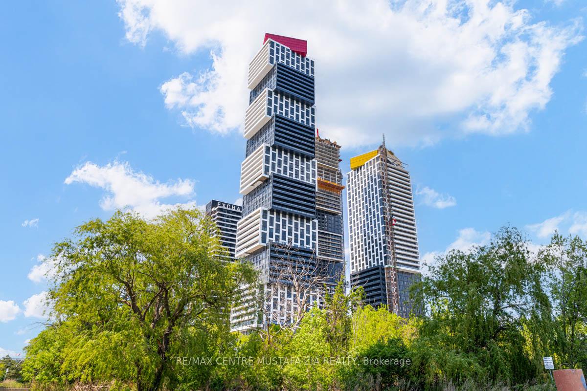 4015-the-exchange-mississauga-ontario-w13164812