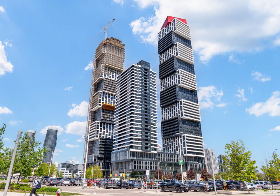 4015-the-exchange-mississauga-ontario-w13164812