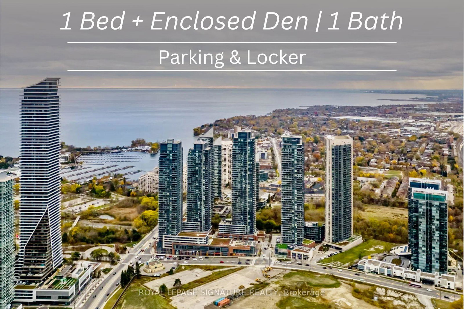 36-park-lawn-road-etobicoke-ontario-w13164818