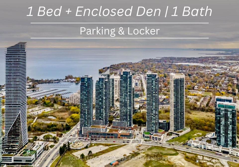 36-park-lawn-road-etobicoke-ontario-w13164818