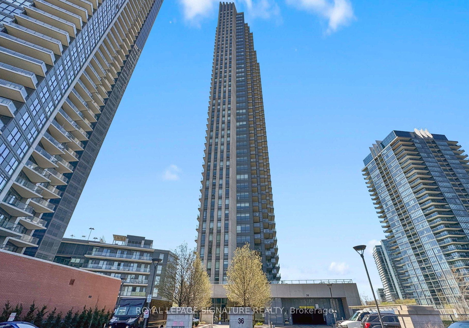 36-park-lawn-road-etobicoke-ontario-w13164818
