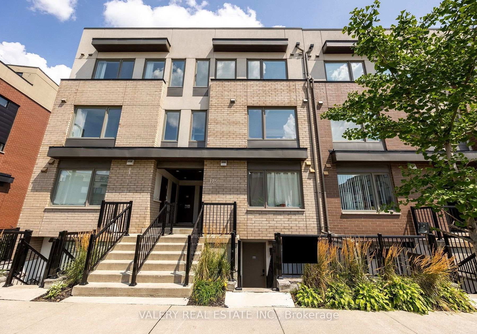17william-duncan-road-york-ontario-w13164828