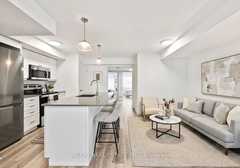 17william-duncan-road-york-ontario-w13164828