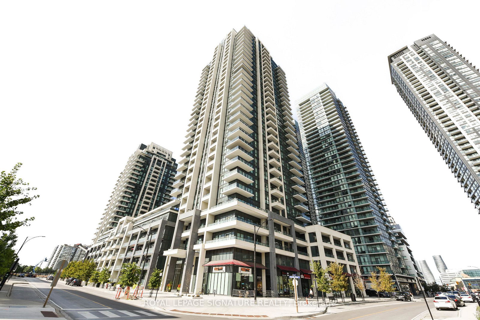 4055-parkside-village-drive-mississauga-ontario-w13164836