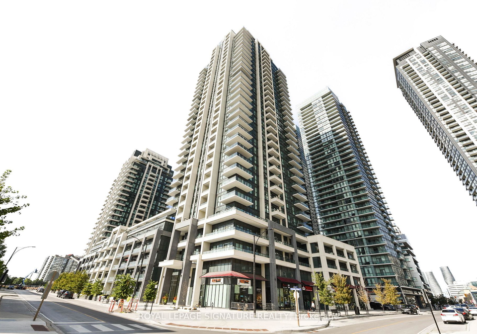 4055-parkside-village-drive-mississauga-ontario-w13164836