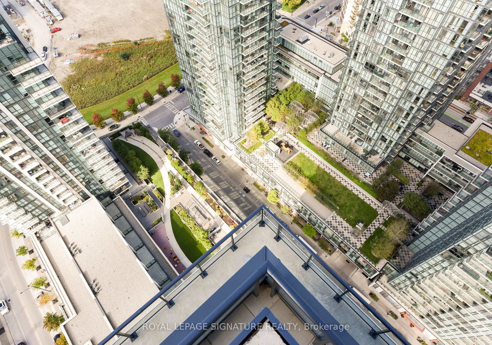 4055-parkside-village-drive-mississauga-ontario-w13164836