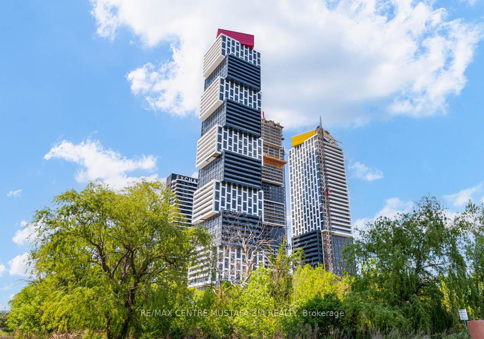 4015-the-exchange-mississauga-ontario-w13164842