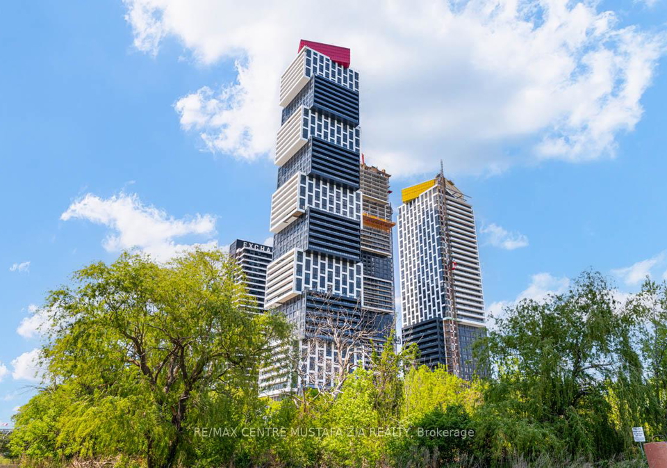 4015-the-exchange-mississauga-ontario-w13164848