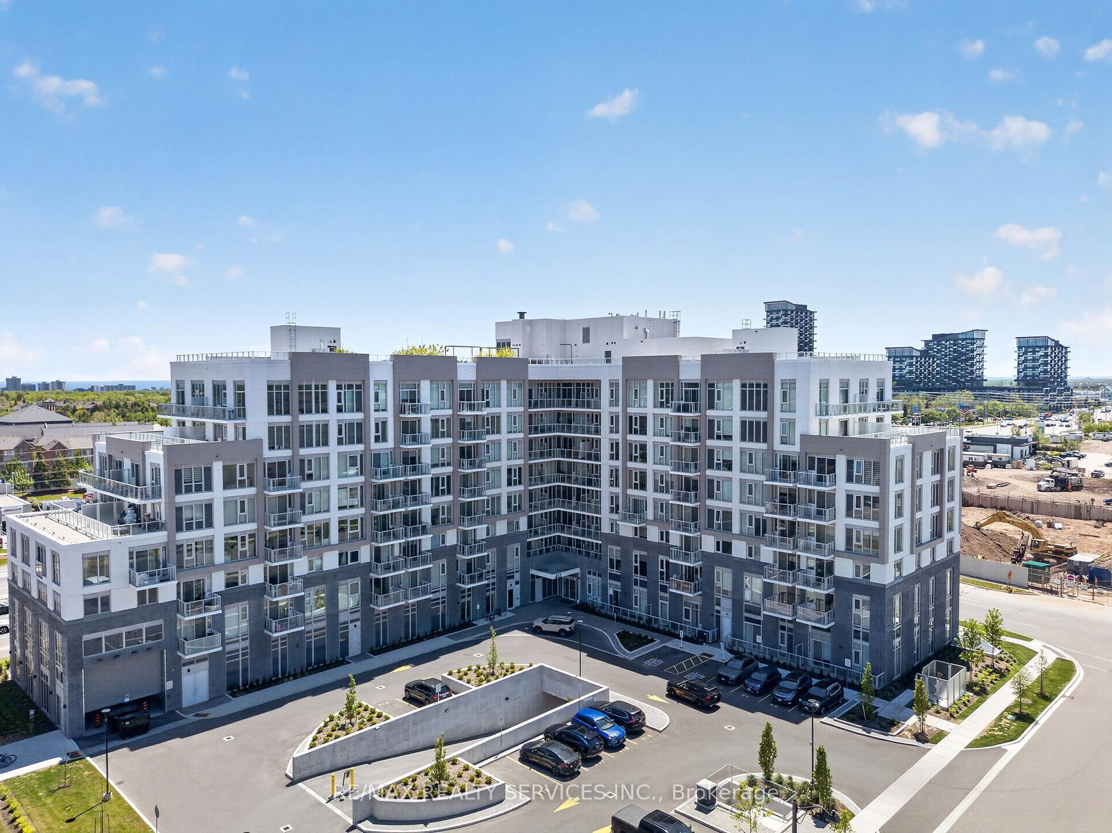 412-silver-maple-road-oakville-ontario-w13164860