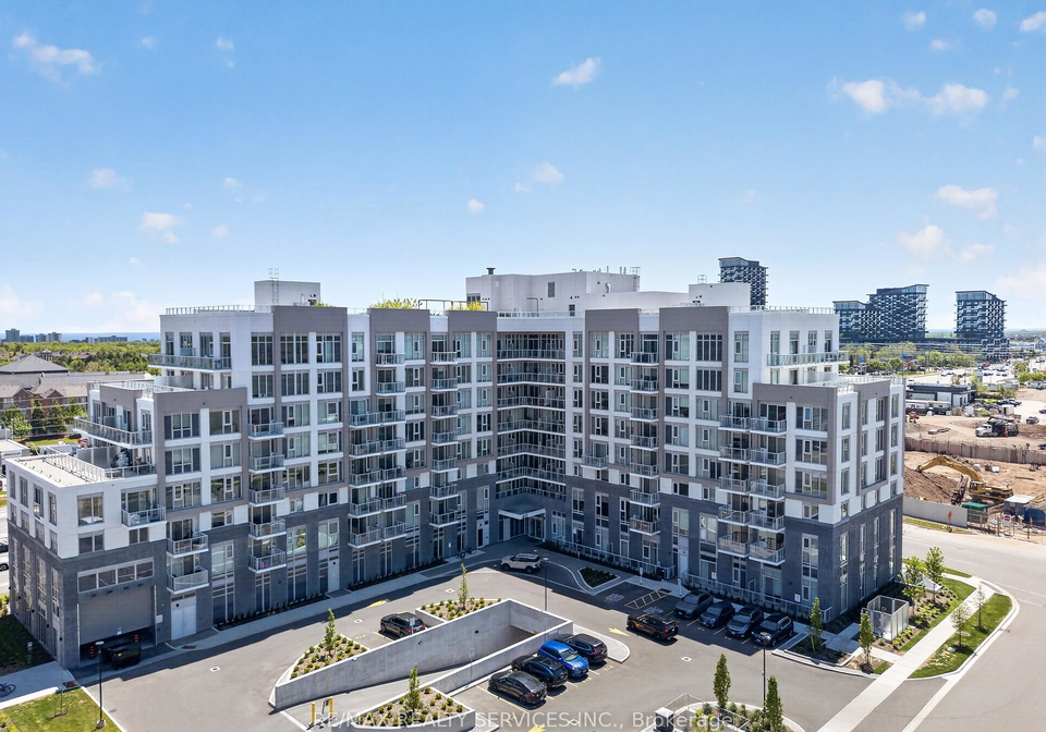 412-silver-maple-road-oakville-ontario-w13164860