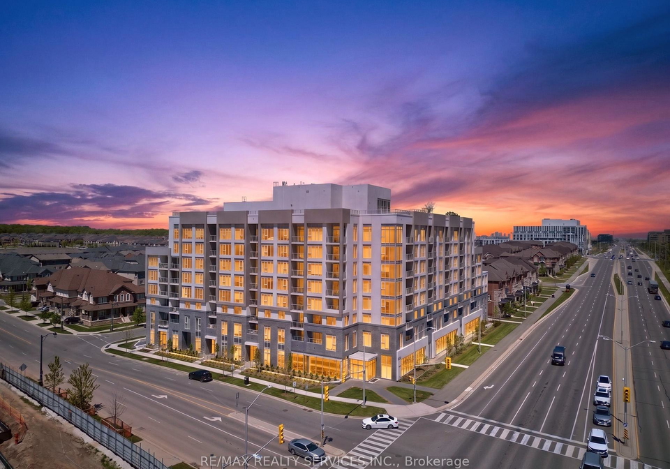 412-silver-maple-road-oakville-ontario-w13164860