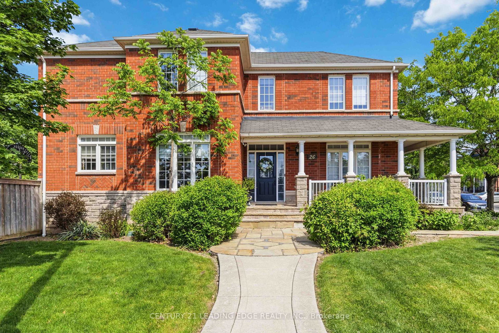 26-huntspoint-drive-brampton-ontario-w13164874