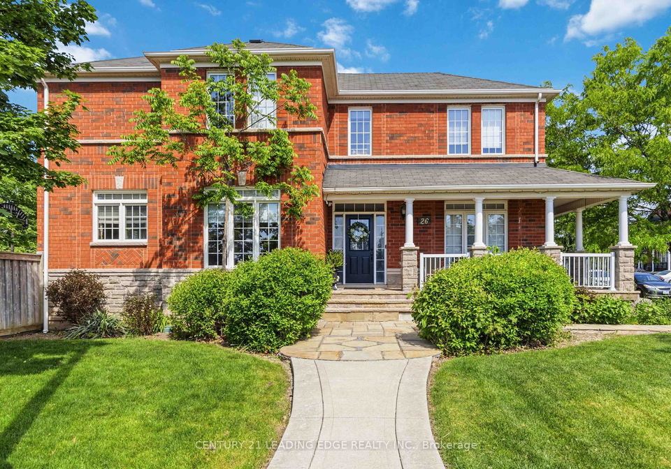 26-huntspoint-drive-brampton-ontario-w13164874