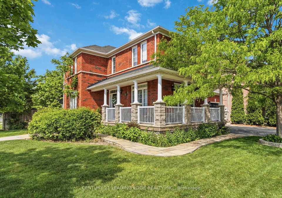 26-huntspoint-drive-brampton-ontario-w13164874
