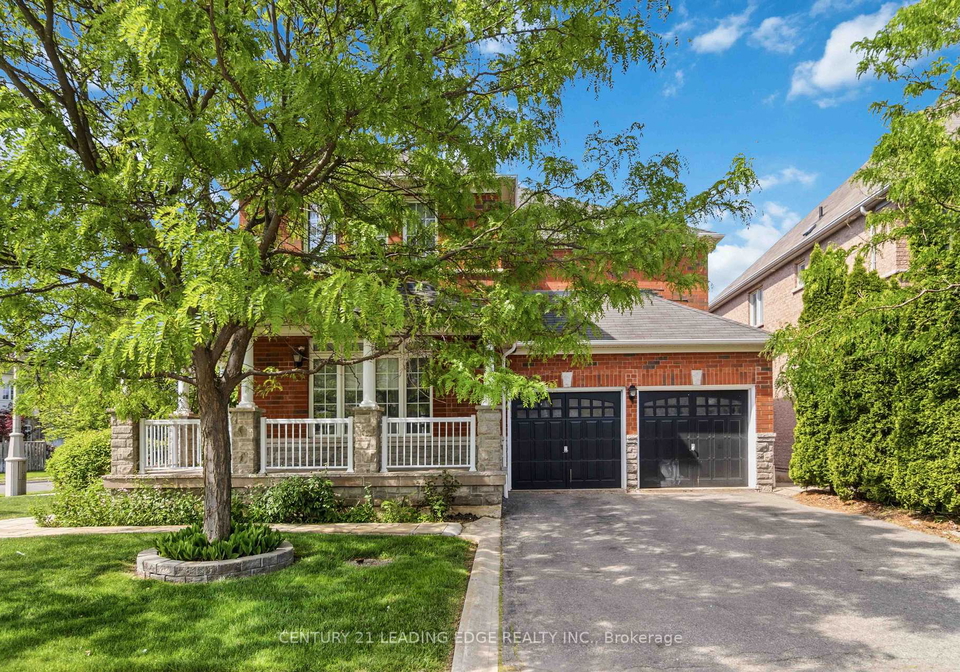 26-huntspoint-drive-brampton-ontario-w13164874