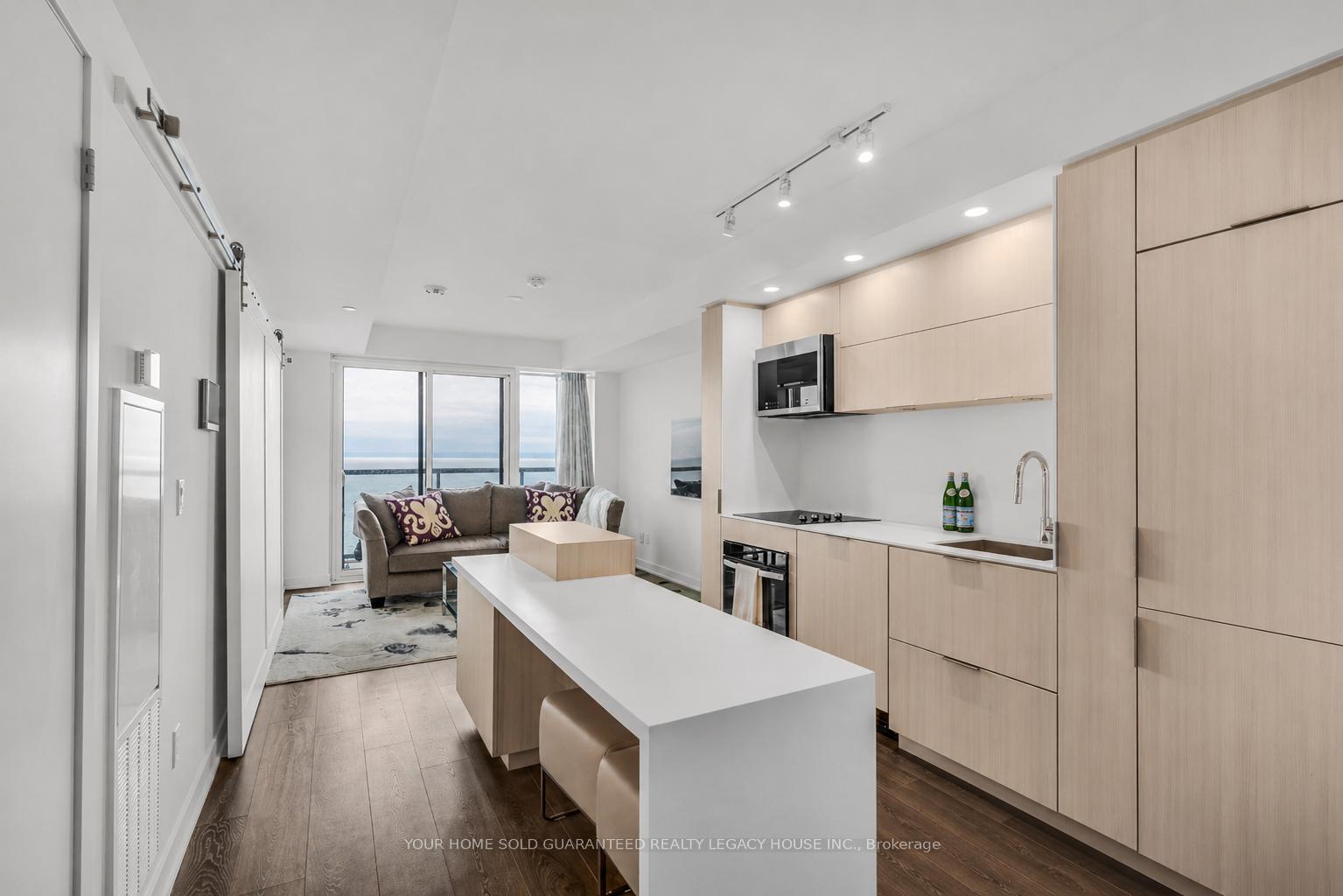 370-martha-street-burlington-ontario-w13164876