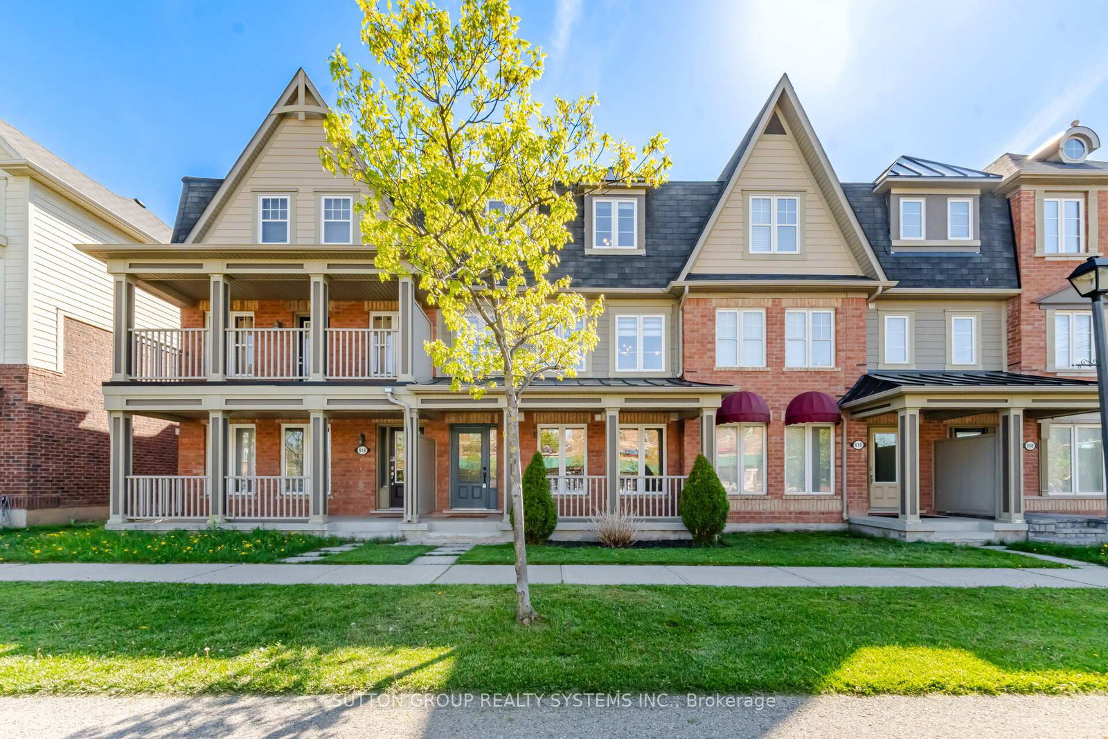 612-holly-avenue-milton-ontario-w13164880