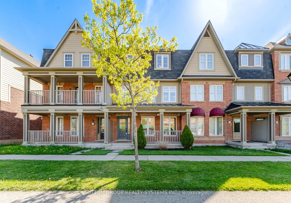 612-holly-avenue-milton-ontario-w13164880