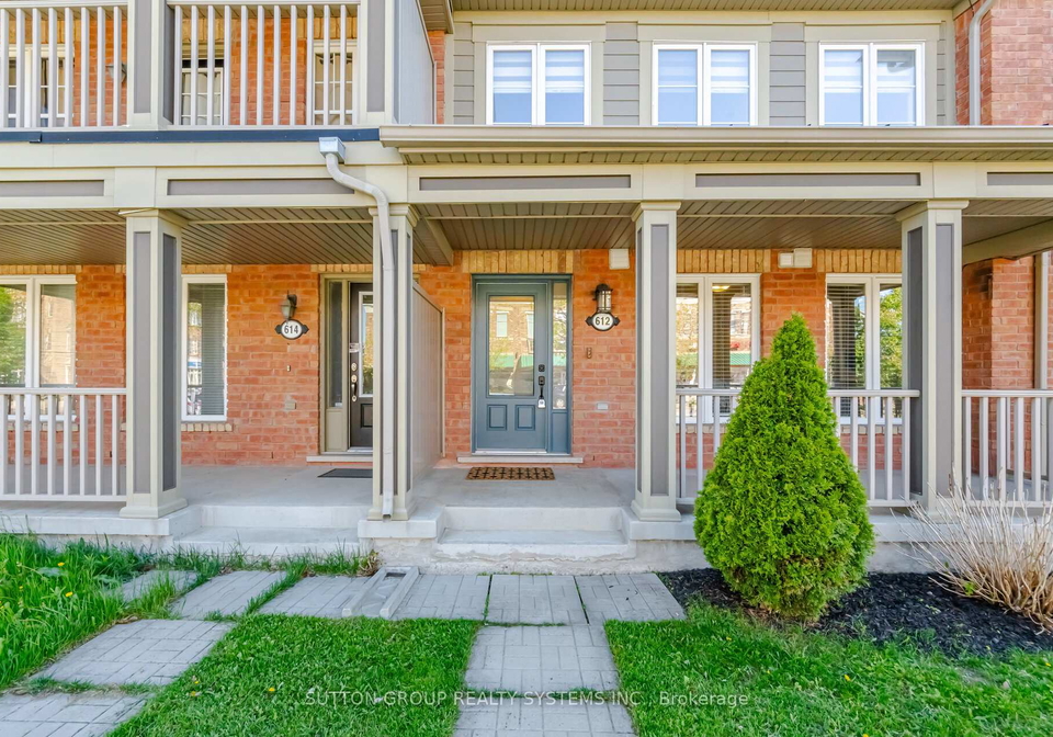 612-holly-avenue-milton-ontario-w13164880
