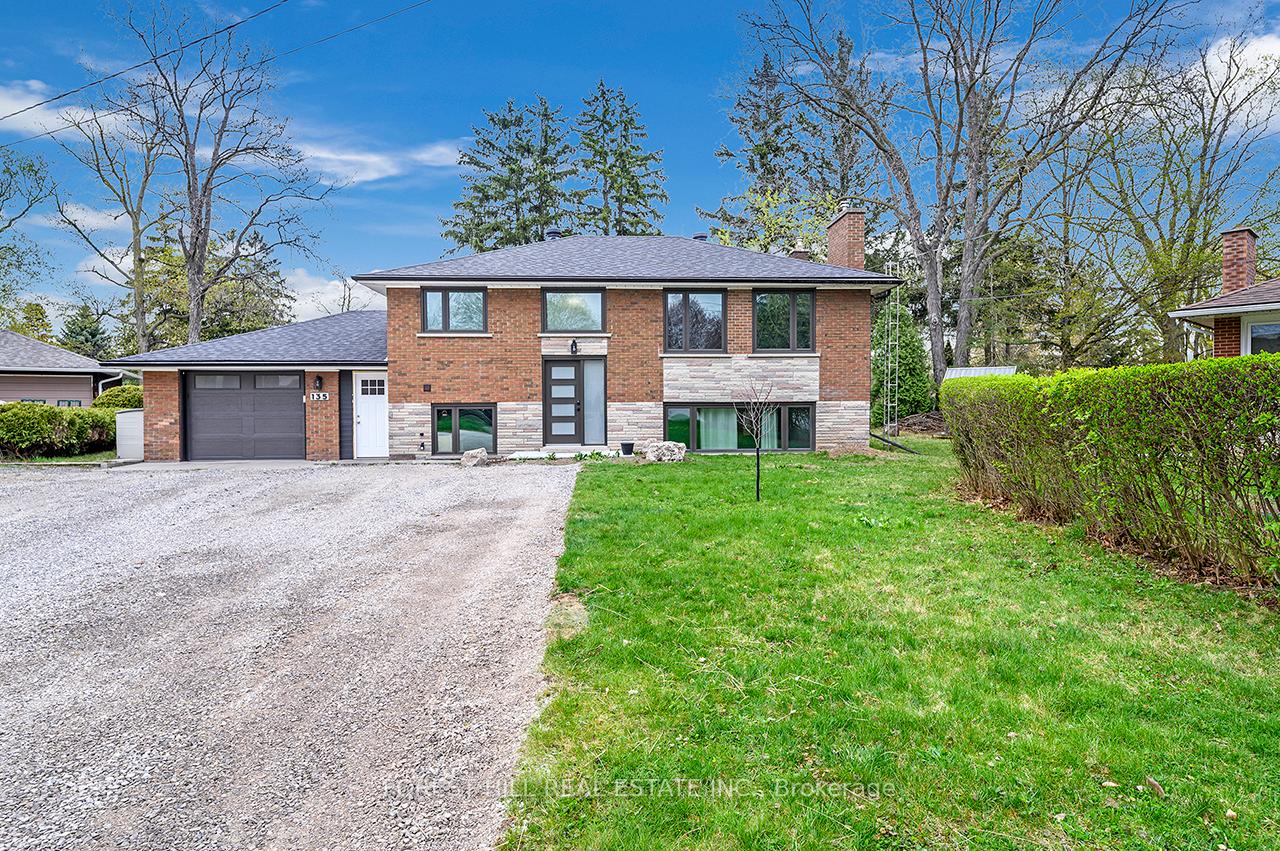135-ashbrook-court-milton-ontario-w13164884