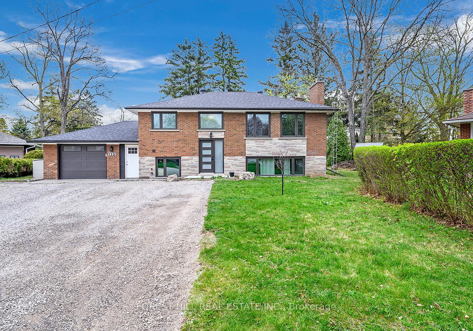 135-ashbrook-court-milton-ontario-w13164884