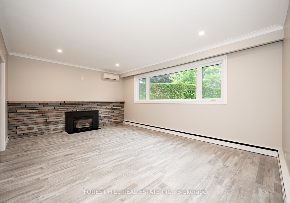 135-ashbrook-court-milton-ontario-w13164884