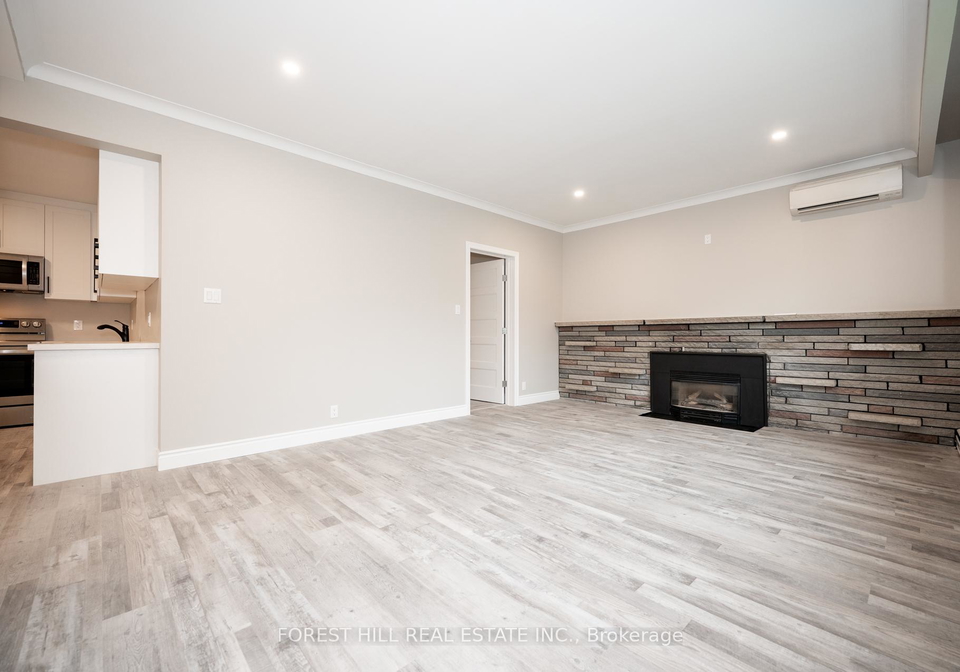 135-ashbrook-court-milton-ontario-w13164884