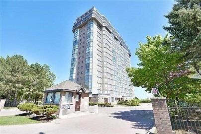 880-dundas-street-w-mississauga-ontario-w13164894
