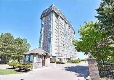 880-dundas-street-w-mississauga-ontario-w13164894