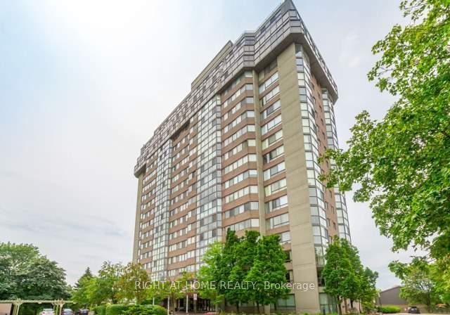 880-dundas-street-w-mississauga-ontario-w13164894