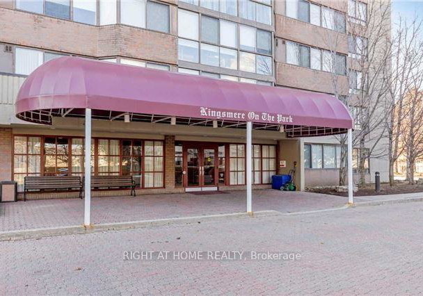 880-dundas-street-w-mississauga-ontario-w13164894
