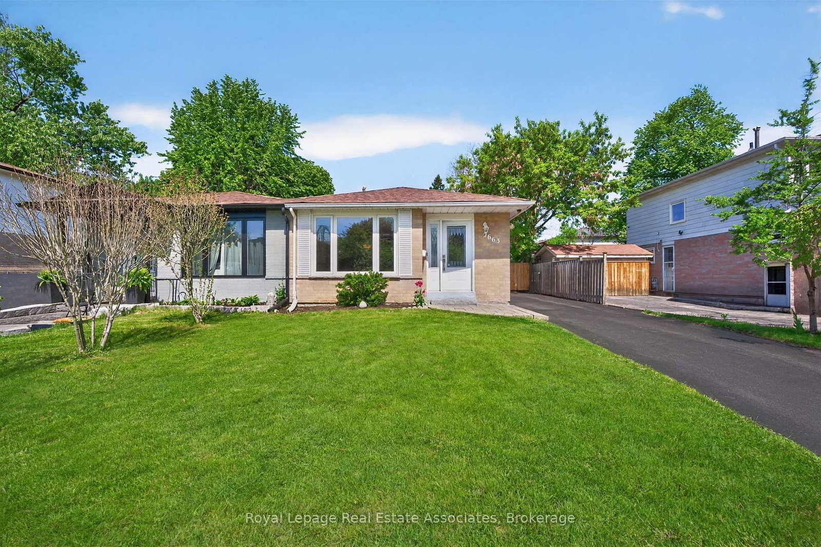 2663-widemarr-road-mississauga-ontario-w13164912