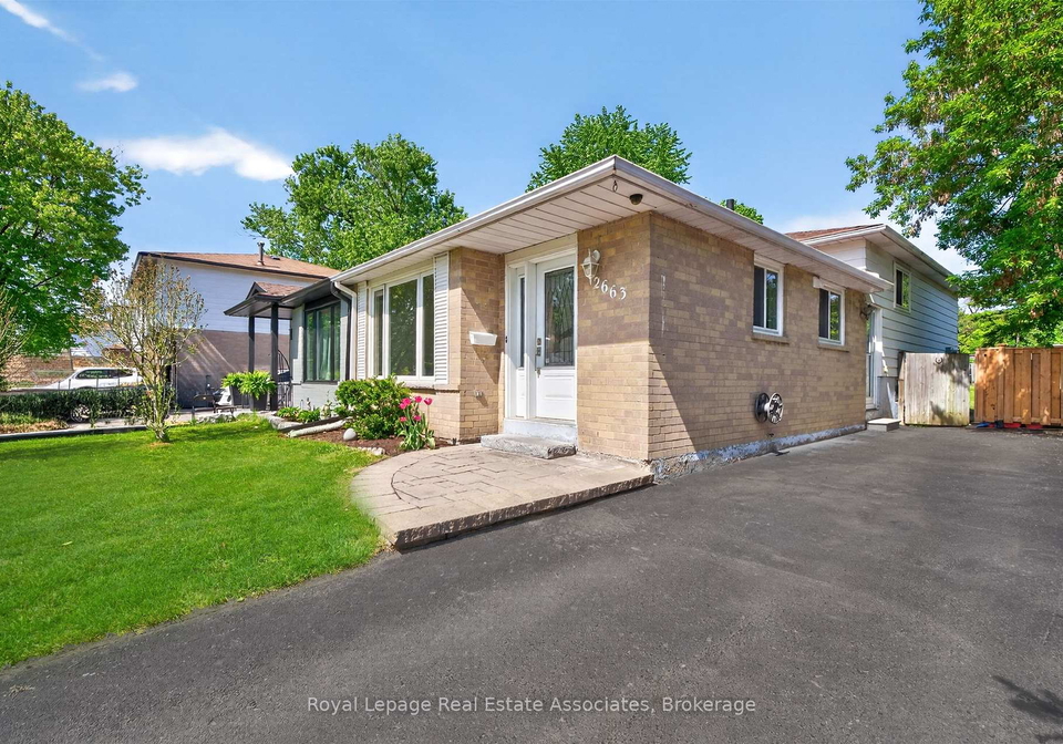 2663-widemarr-road-mississauga-ontario-w13164912