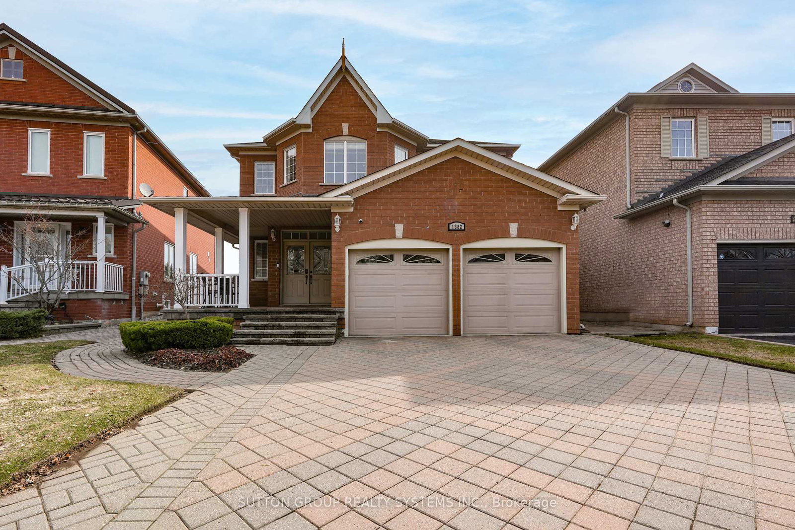 1382-avon-drive-mississauga-ontario-w13164918