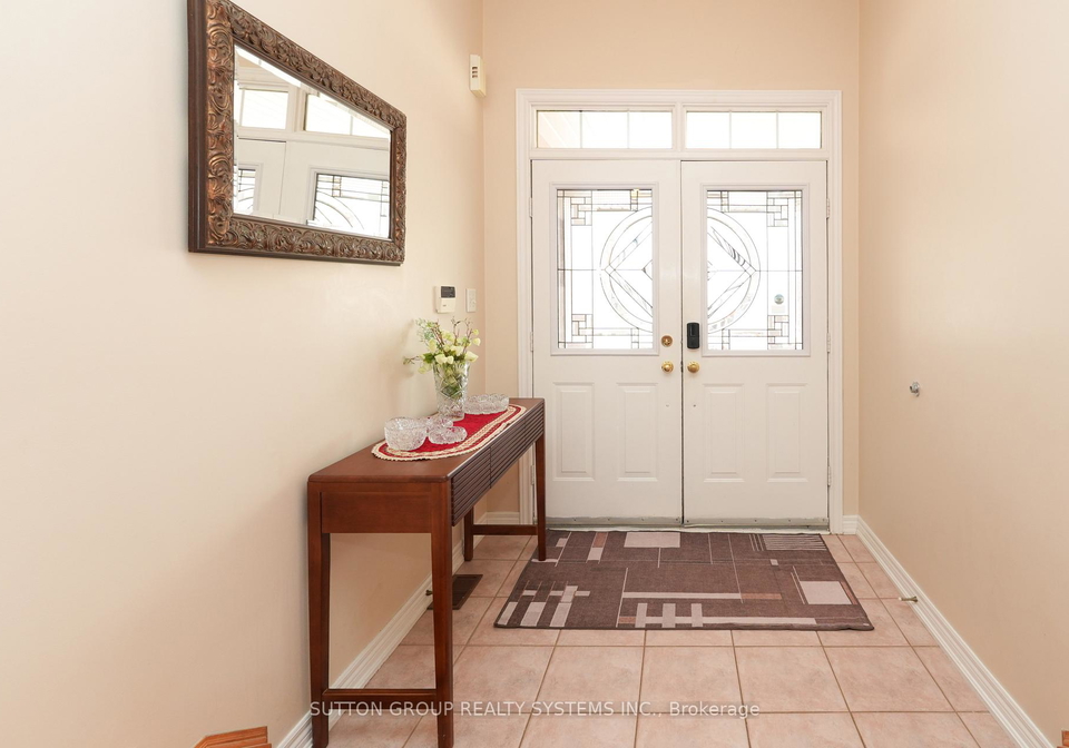 1382-avon-drive-mississauga-ontario-w13164918