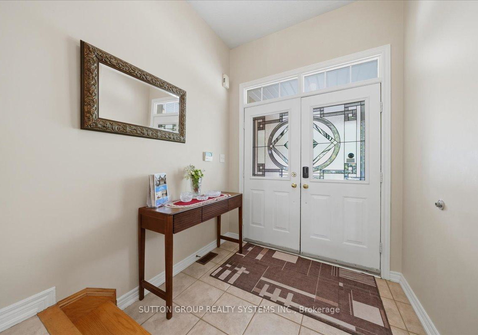 1382-avon-drive-mississauga-ontario-w13164918