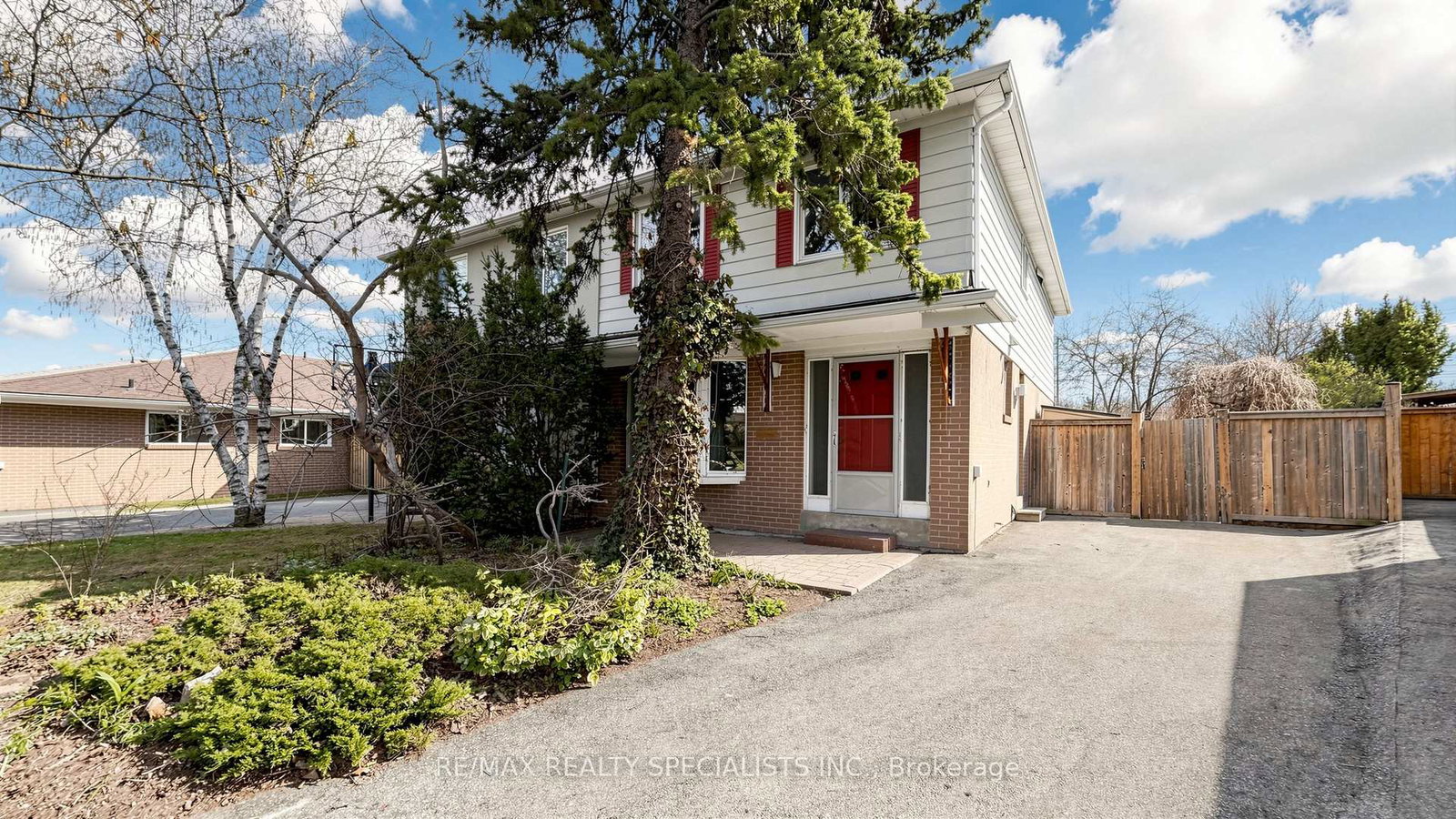 2538-barcella-crescent-mississauga-ontario-w13164944