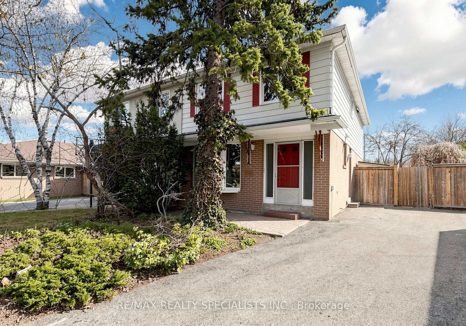 2538-barcella-crescent-mississauga-ontario-w13164944