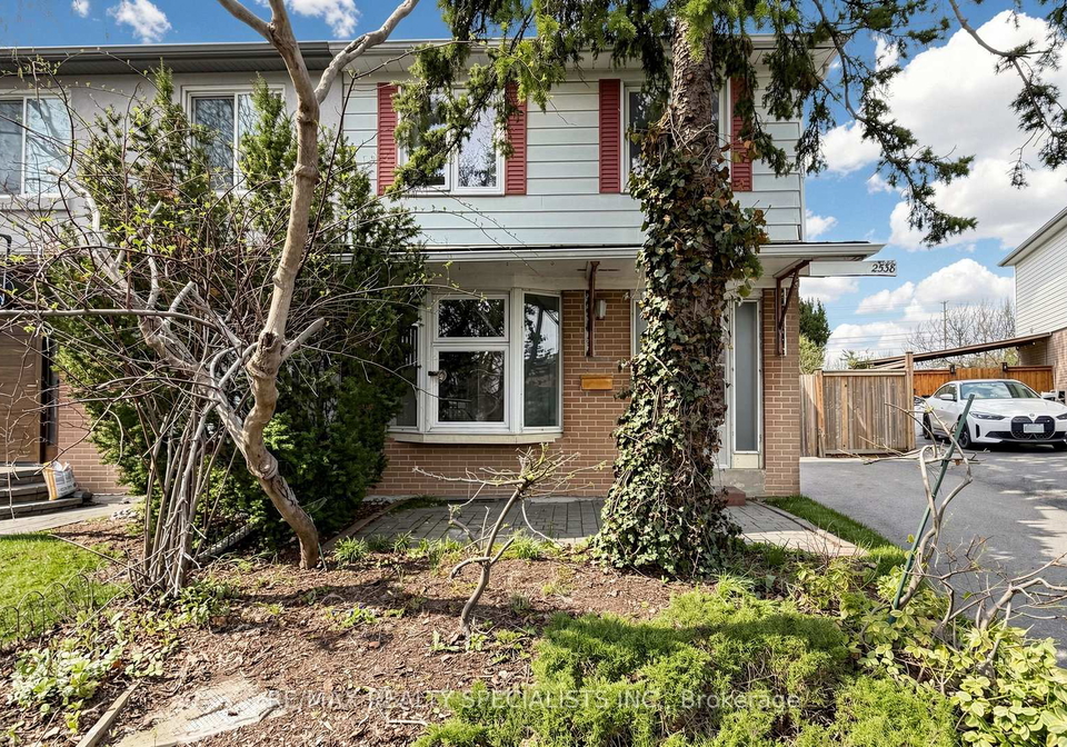2538-barcella-crescent-mississauga-ontario-w13164944