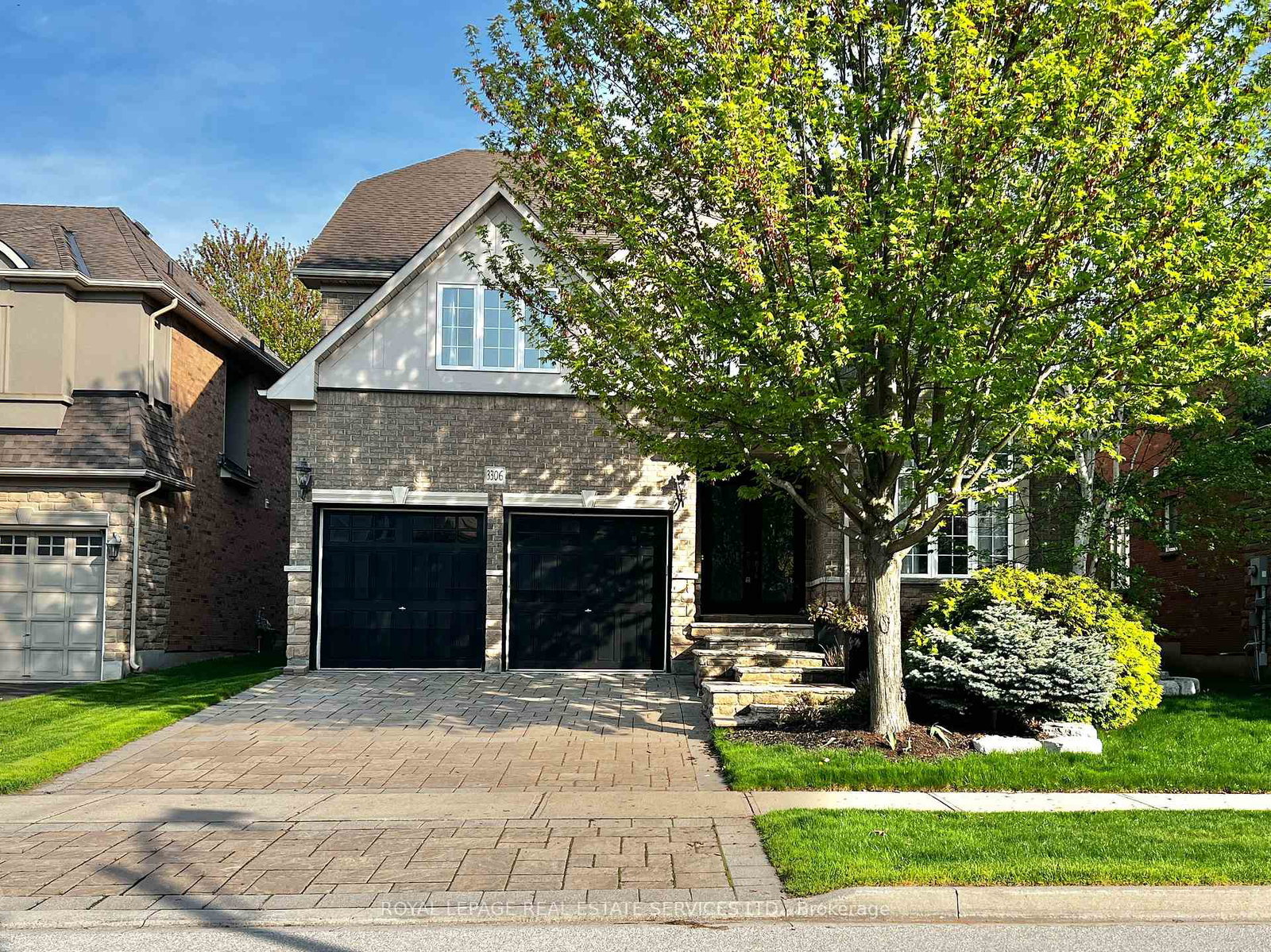 3306-fox-run-circle-oakville-ontario-w13164946